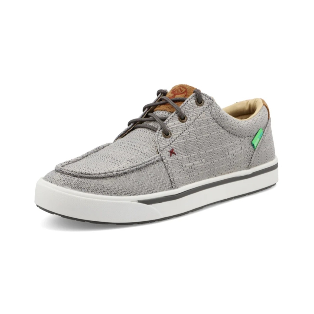 Men's Hooey® Loper
